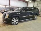 2011 Cadillac Escalade ESV Luxury