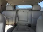 2003 Chevrolet Tahoe C1500