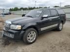 2014 Lincoln Navigator