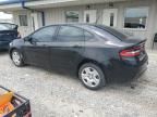 2015 Dodge Dart SE