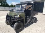 2019 Polaris Ranger XP 900