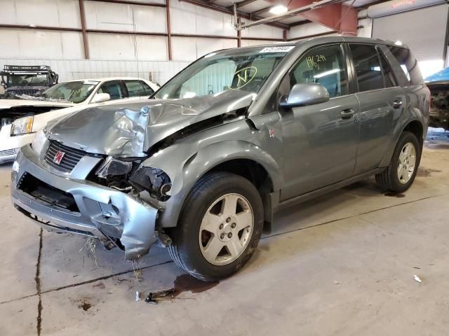 2007 Saturn Vue