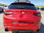 2020 Alfa Romeo Stelvio