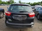 2013 Ford C-MAX Premium