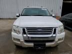 2006 Ford Explorer Eddie Bauer