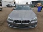 2013 BMW 528 XI