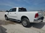 2014 Dodge 2500 Laramie