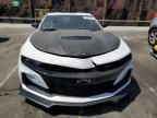 2019 Chevrolet Camaro SS