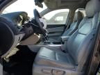 2015 Acura MDX Technology