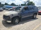 2003 Chevrolet Tahoe K1500