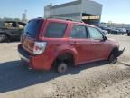 2010 Mercury Mariner