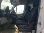 2014 Freightliner Sprinter 2500