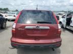 2007 Honda CR-V EX