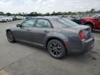 2015 Chrysler 300 S