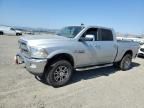 2014 Dodge 2500 Laramie