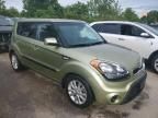 2012 KIA Soul