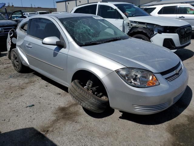 2009 Chevrolet Cobalt LT