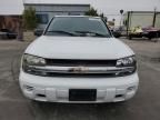 2005 Chevrolet Trailblazer LS