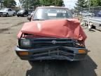 1994 Toyota Pickup 1/2 TON Short Wheelbase STB