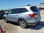 2018 Honda Pilot EXL