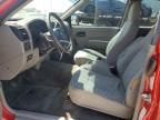 2006 Chevrolet Colorado