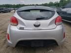 2015 Hyundai Veloster