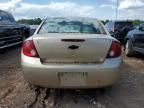 2006 Chevrolet Cobalt LS