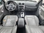 2007 Jeep Liberty Limited