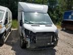 2021 Ford Transit T-350 HD