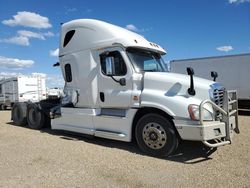 2016 Freightliner Cascadia 125 en venta en Nisku, AB