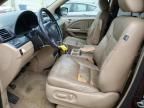 2007 Honda Odyssey EXL