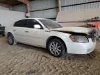 2007 Buick Lucerne CXL