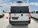 2021 Dodge RAM Promaster 2500 2500 High