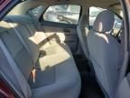 2006 Ford Taurus SE