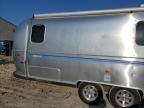 2000 Airstream Excella