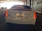 2013 Cadillac ATS