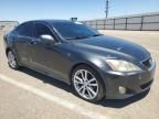 2006 Lexus IS 250