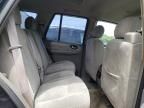 2006 Chevrolet Trailblazer LS