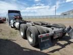 2012 Kenworth Construction T660