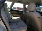 2005 Subaru Legacy Outback 2.5I