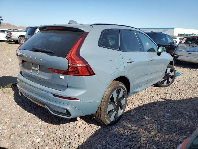 2024 Volvo XC60 Ultimate