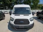 2015 Ford Transit T-150