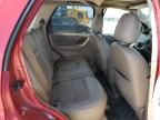 2006 Ford Escape XLT