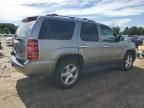 2007 Chevrolet Tahoe K1500