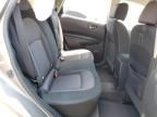 2008 Nissan Rogue S