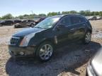 2012 Cadillac SRX Performance Collection