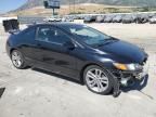 2008 Honda Civic SI