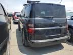 2007 Honda Element SC