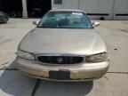 2005 Buick Century Custom