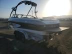 2005 Malibu Boat Trailer